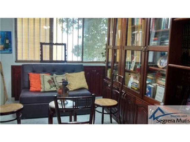 Apartamento en venta en Manga, Cartagena · foto 2 de 15