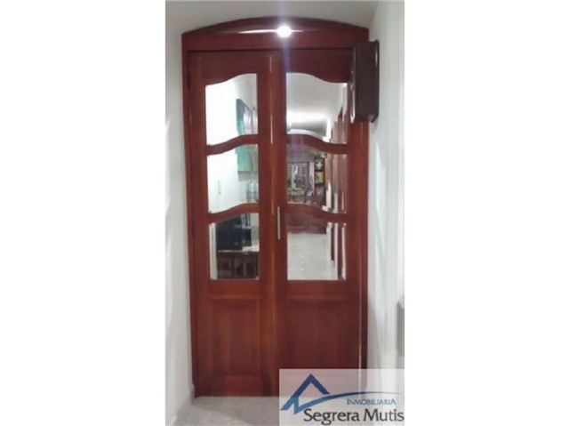 Apartamento en venta en Manga, Cartagena · foto 4 de 15