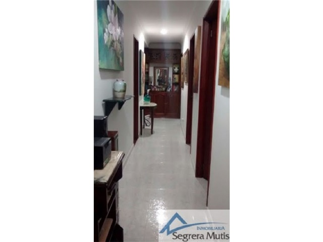 Apartamento en venta en Manga, Cartagena · foto 5 de 15