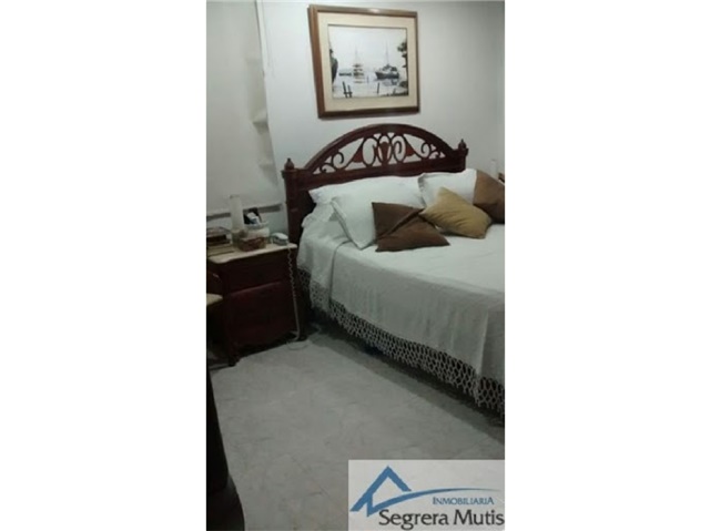 Apartamento en venta en Manga, Cartagena · foto 6 de 15