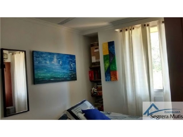 Apartamento en venta en Manga, Cartagena · foto 10 de 15