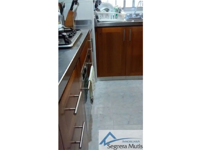 Apartamento en venta en Manga, Cartagena · foto 11 de 15