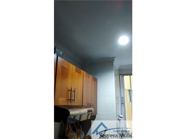 Apartamento en venta en Manga, Cartagena · foto 12 de 15