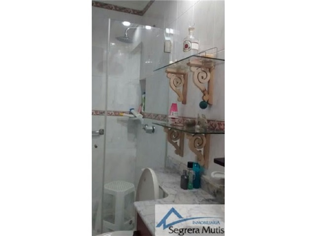 Apartamento en venta en Manga, Cartagena · foto 14 de 15