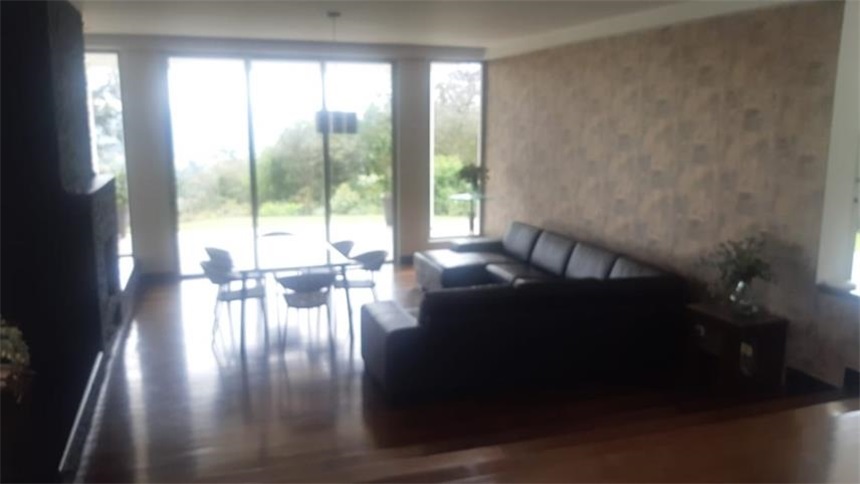 Finca en Venta – pohled 5
