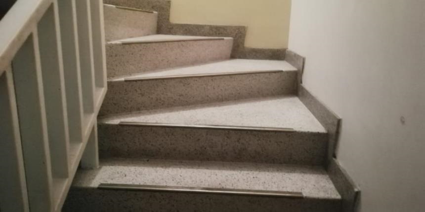 Casa en venta en Santa Isabel, Bogotá · foto 16 de 19