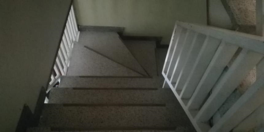 Casa en venta en Santa Isabel, Bogotá · foto 6 de 19