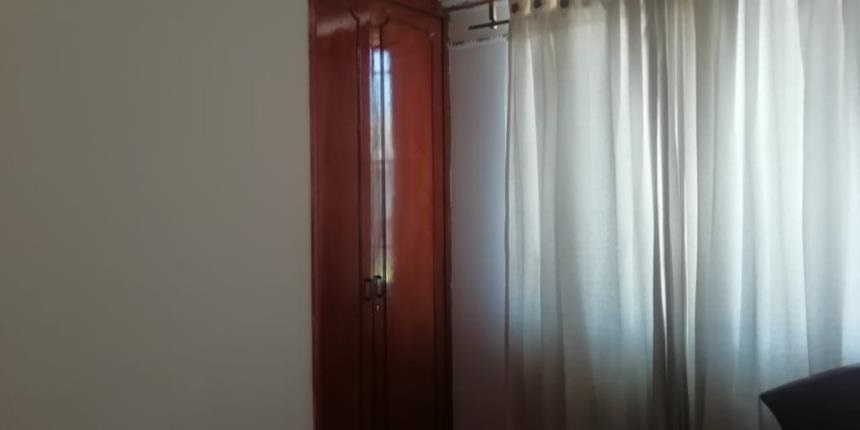 Casa en venta en Santa Isabel, Bogotá · foto 4 de 19