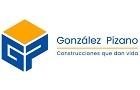 GONZALEZ PIZANO & CIA 