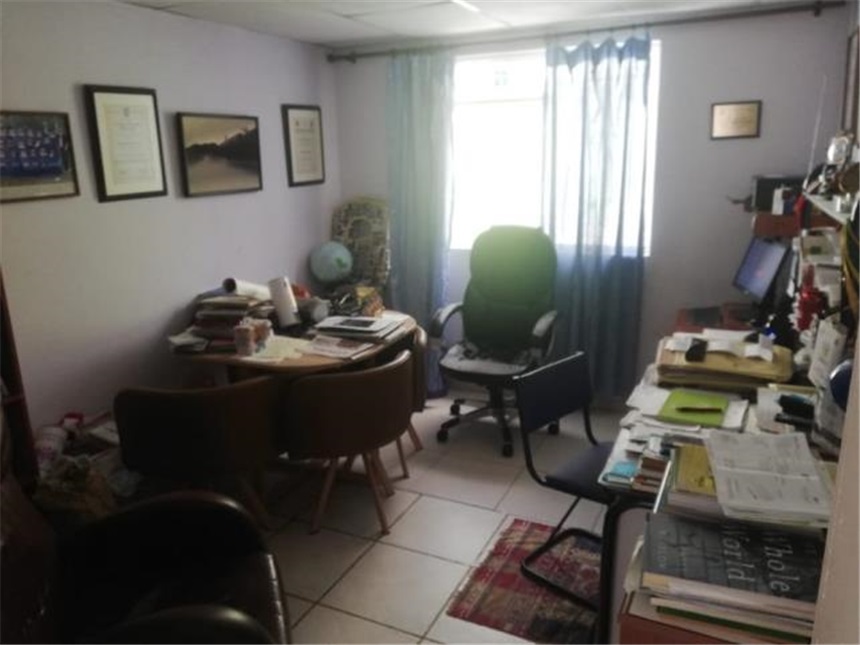 Casa en venta en Ub. Asturias, Manizales · foto 15 de 24