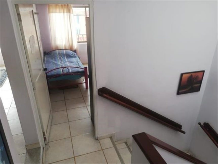 Casa en venta en Ub. Asturias, Manizales · foto 10 de 24