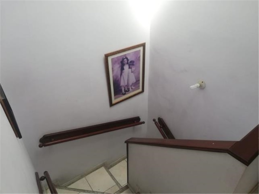 Casa en venta en Ub. Asturias, Manizales · foto 11 de 24