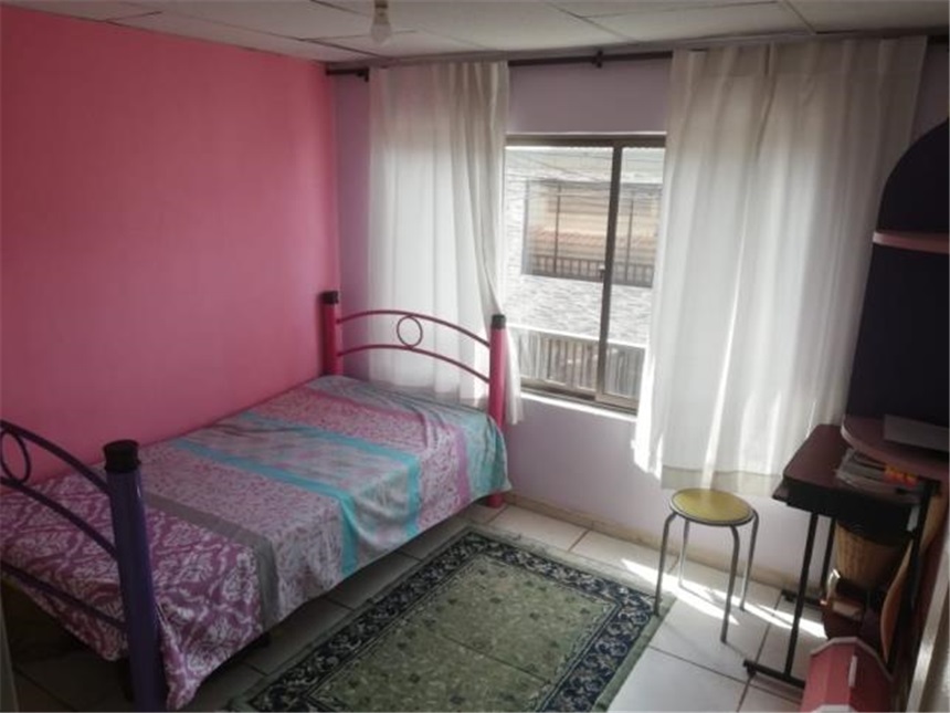 Casa en venta en Ub. Asturias, Manizales · foto 21 de 24