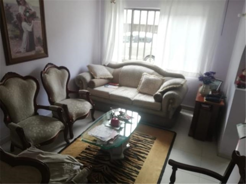 Casa en venta en Ub. Asturias, Manizales · foto 2 de 24