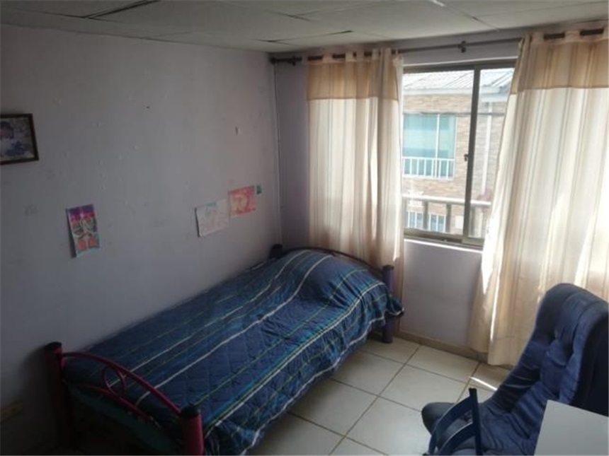 Casa en venta en Ub. Asturias, Manizales · foto 19 de 24
