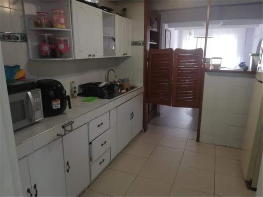 Casa en venta en Ub. Asturias, Manizales · foto 7 de 24