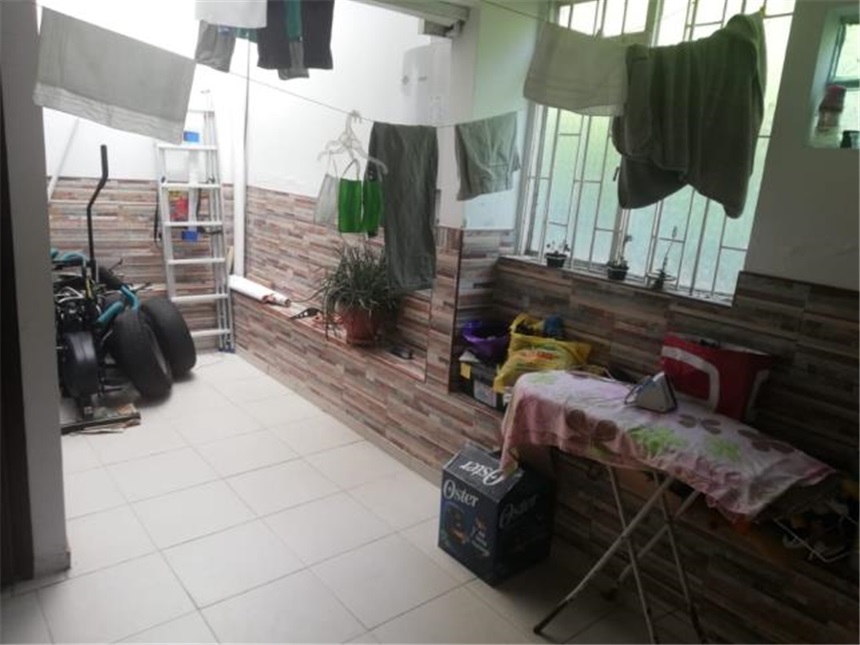 Casa en venta en Ub. Asturias, Manizales · foto 24 de 24