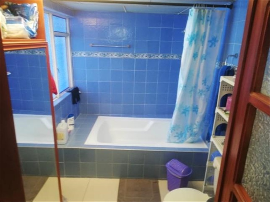 Casa en venta en Ub. Asturias, Manizales · foto 14 de 24