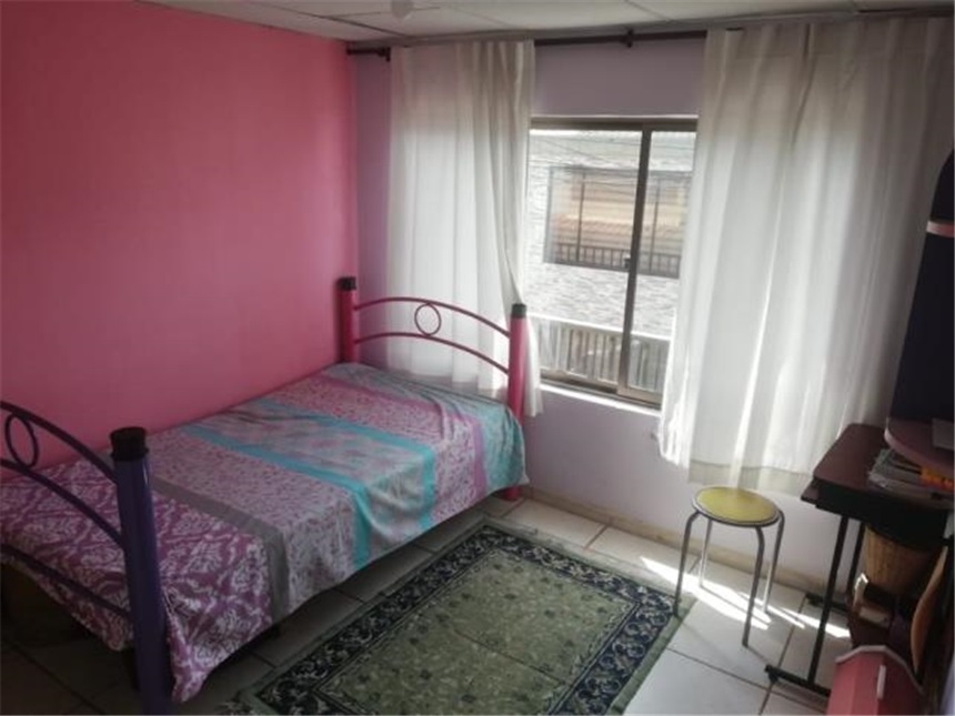 Casa en venta en Ub. Asturias, Manizales · foto 22 de 24