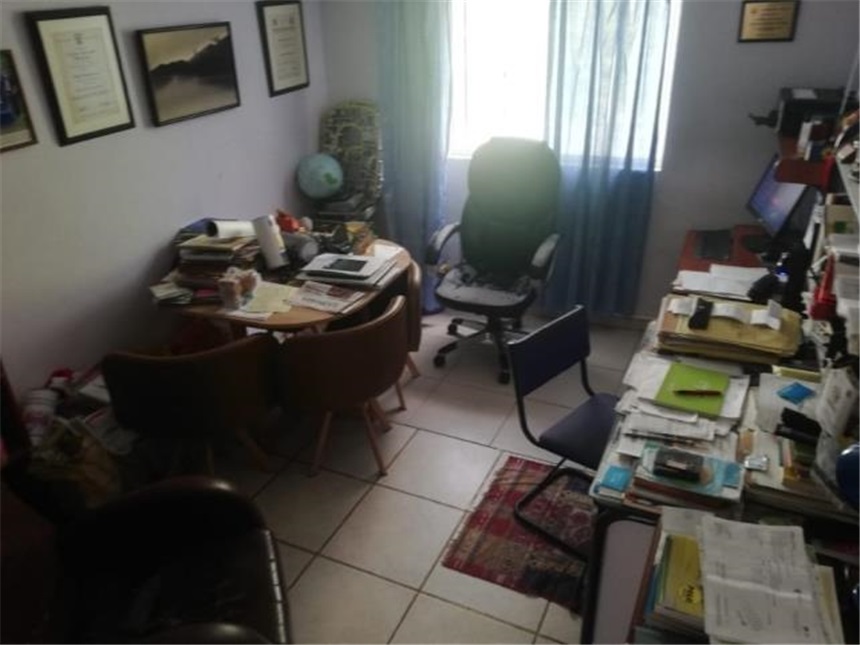 Casa en venta en Ub. Asturias, Manizales · foto 16 de 24