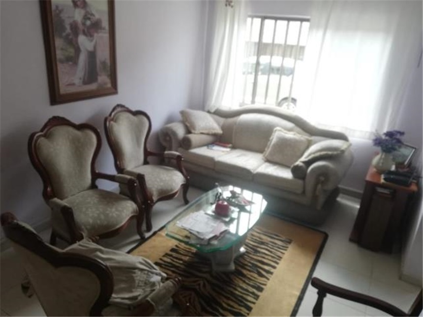 Casa en venta en Ub. Asturias, Manizales · foto 3 de 24