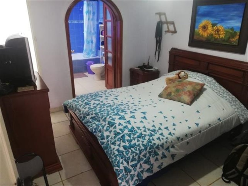 Casa en venta en Ub. Asturias, Manizales · foto 13 de 24