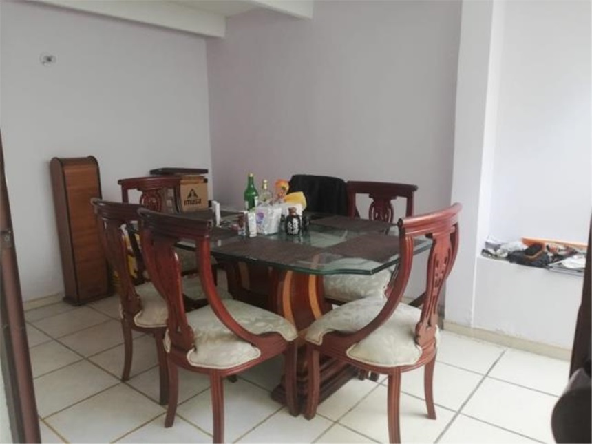 Casa en venta en Ub. Asturias, Manizales · foto 5 de 24