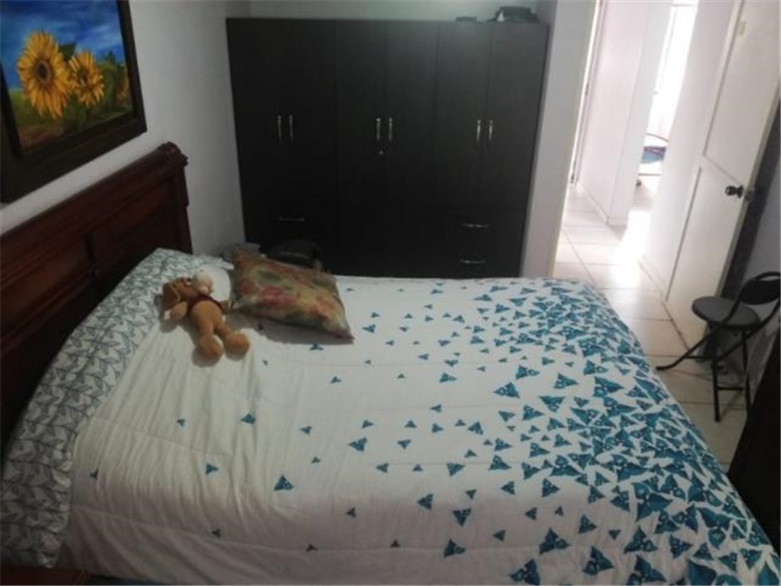 Casa en venta en Ub. Asturias, Manizales · foto 12 de 24
