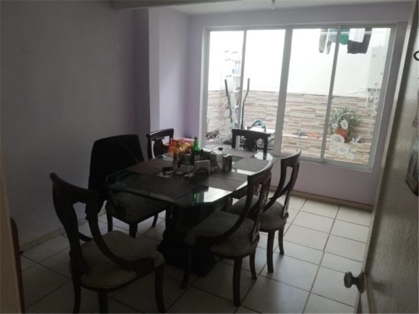Casa en venta en Ub. Asturias, Manizales · foto 6 de 24