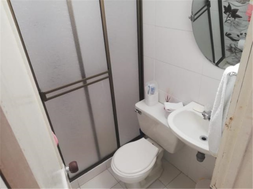 Casa en venta en Ub. Asturias, Manizales · foto 20 de 24