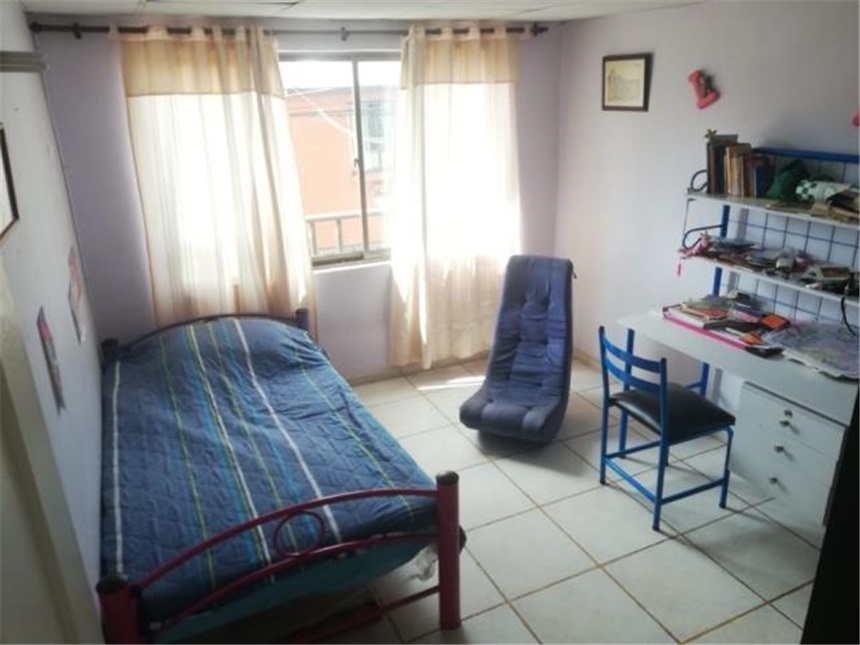 Casa en venta en Ub. Asturias, Manizales · foto 18 de 24