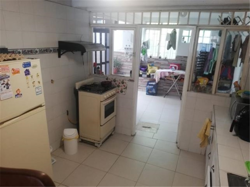 Casa en venta en Ub. Asturias, Manizales · foto 23 de 24