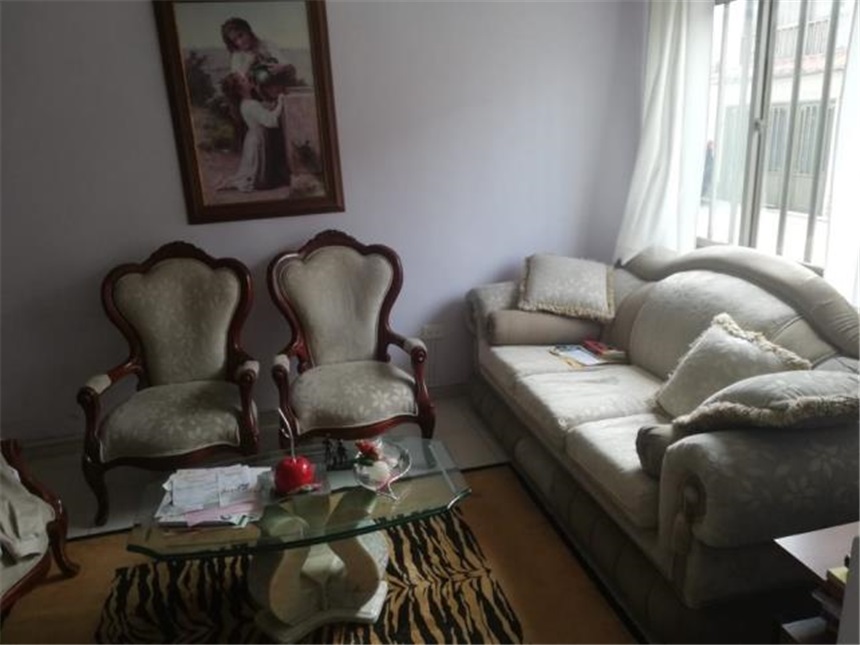Casa en venta en Ub. Asturias, Manizales · foto 4 de 24