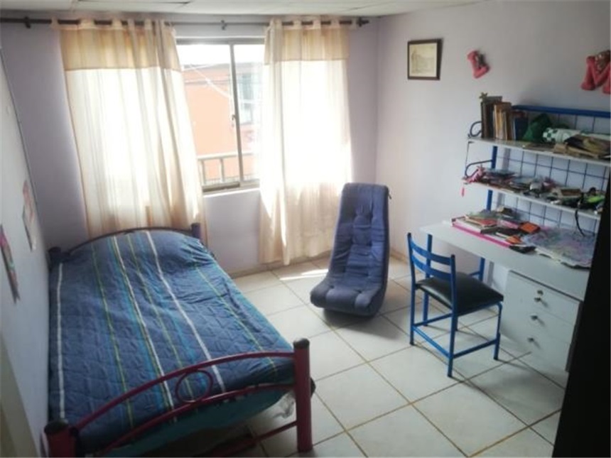 Casa en venta en Ub. Asturias, Manizales · foto 17 de 24