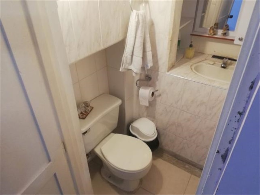 Casa en venta en Ub. Asturias, Manizales · foto 9 de 24