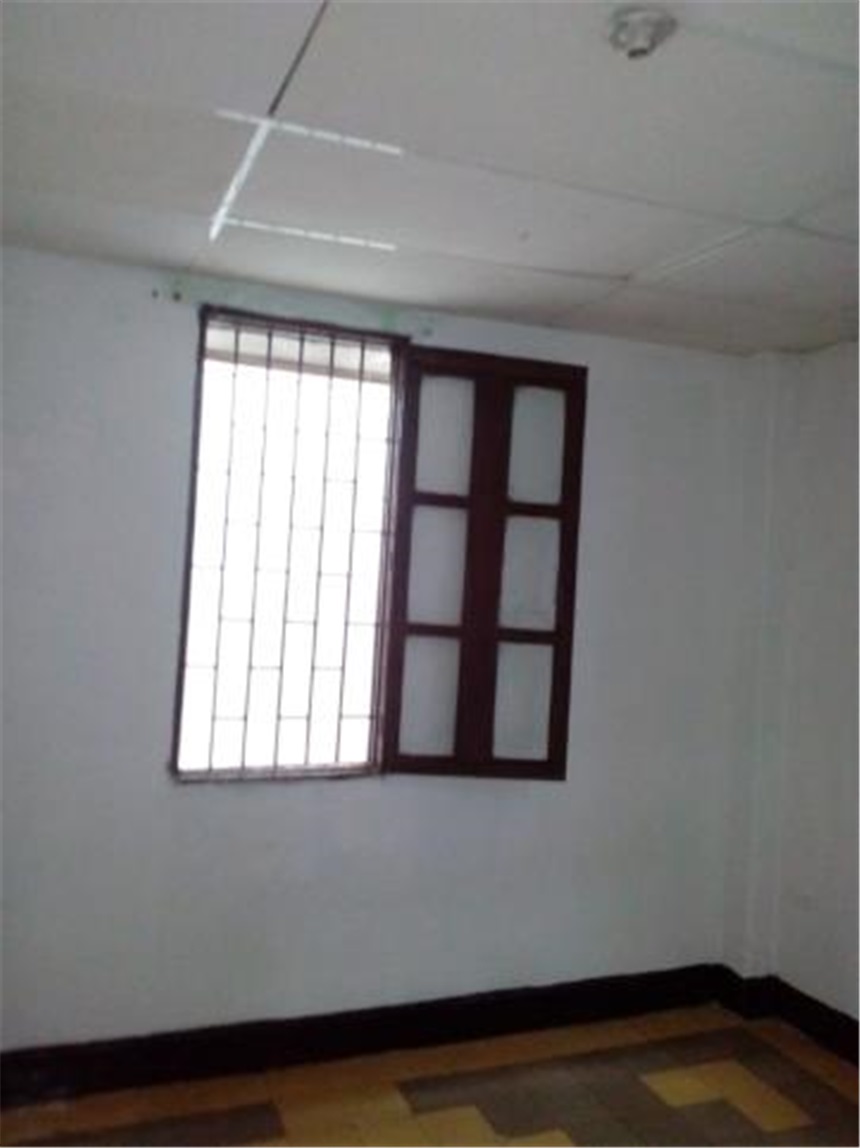 Apartamento en venta en Centro, Barranquilla · foto 3 de 3