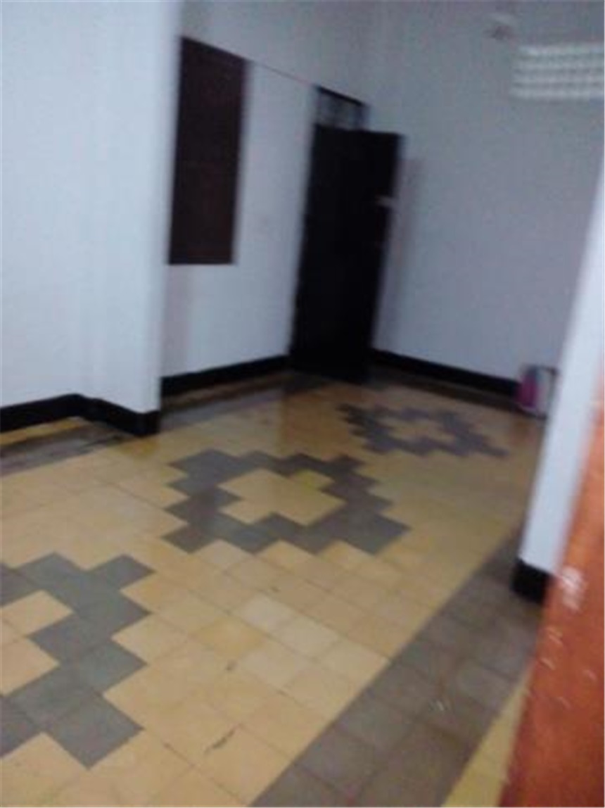 Apartamento en venta en Centro, Barranquilla · foto 2 de 3