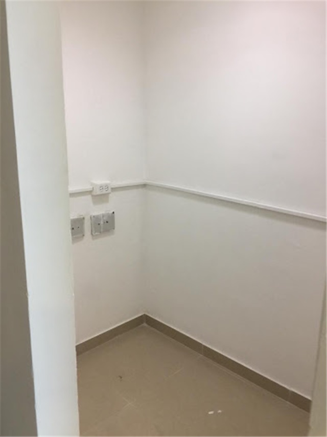 Oficina en Arriendo - Vista 3