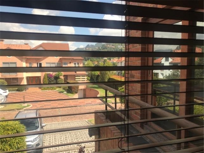 Casa de 4 alcobas en venta en Aposentos, Cota, 1100 m² · foto 12 de 24
