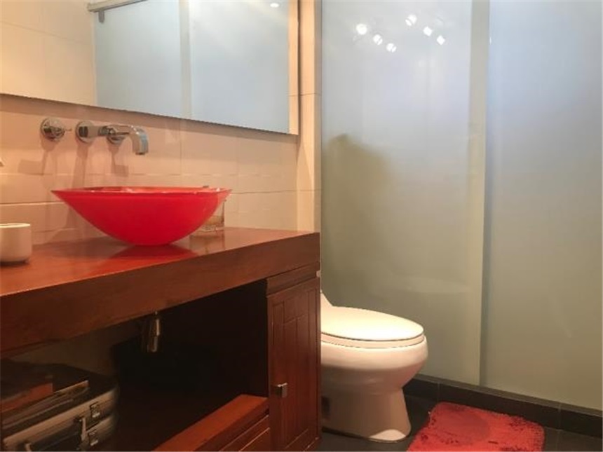 Casa de 4 alcobas en venta en Aposentos, Cota, 1100 m² · foto 4 de 24