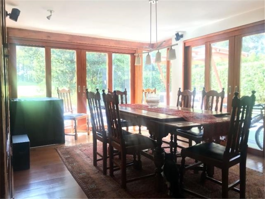 Casa de 4 alcobas en venta en Aposentos, Cota, 1100 m² · foto 9 de 24