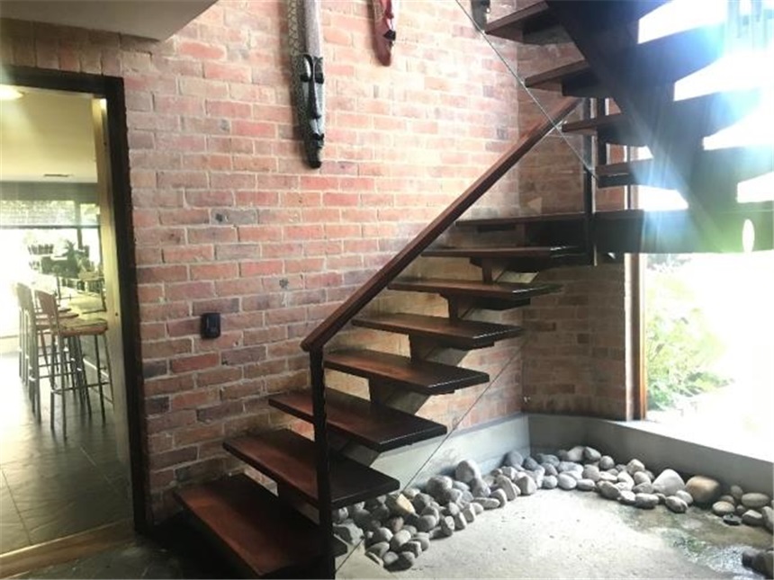 Casa de 4 alcobas en venta en Aposentos, Cota, 1100 m² · foto 8 de 24