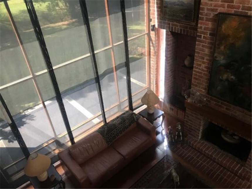 Casa de 4 alcobas en venta en Aposentos, Cota, 1100 m² · foto 11 de 24