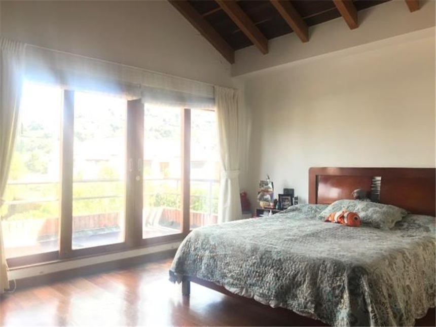 Casa de 4 alcobas en venta en Aposentos, Cota, 1100 m² · foto 14 de 24