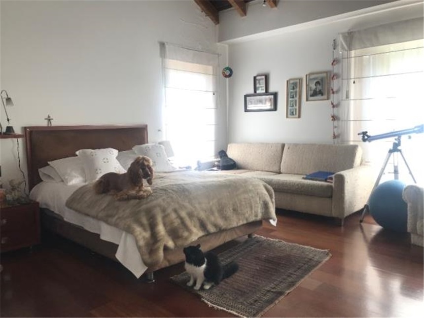 Casa de 4 alcobas en venta en Aposentos, Cota, 1100 m² · foto 6 de 24