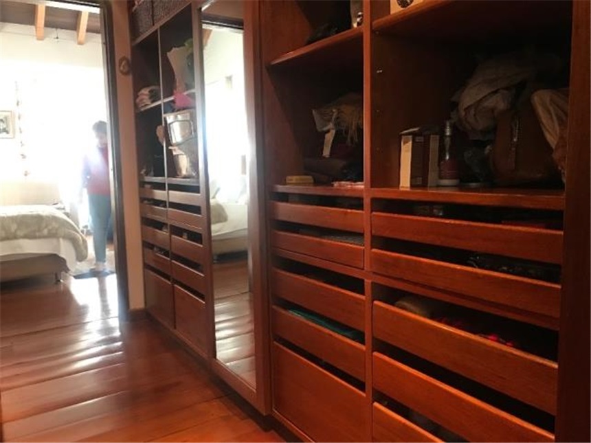 Casa de 4 alcobas en venta en Aposentos, Cota, 1100 m² · foto 7 de 24