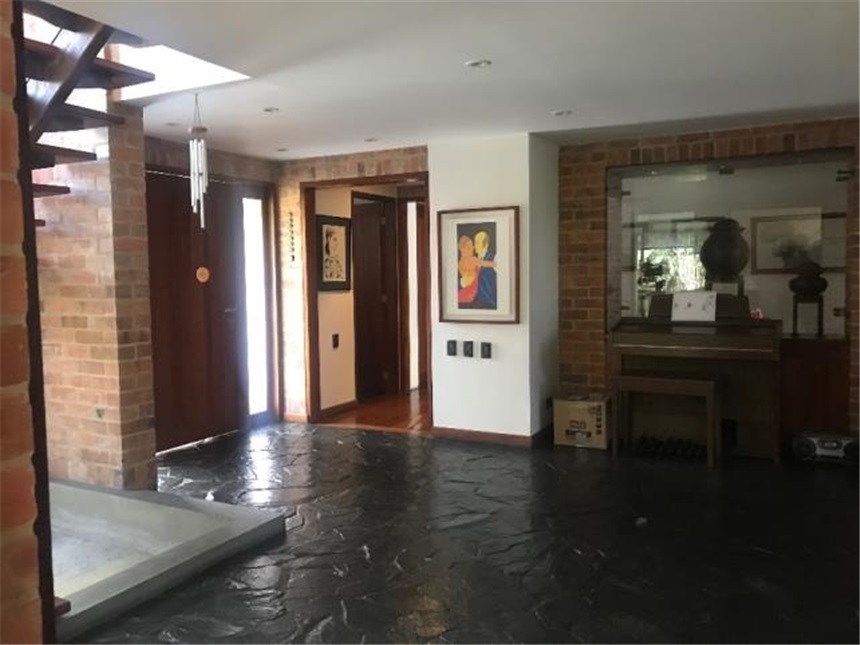 Casa de 4 alcobas en venta en Aposentos, Cota, 1100 m² · foto 10 de 24