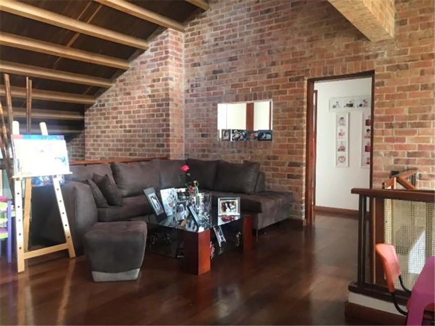 Casa de 4 alcobas en venta en Aposentos, Cota, 1100 m² · foto 13 de 24