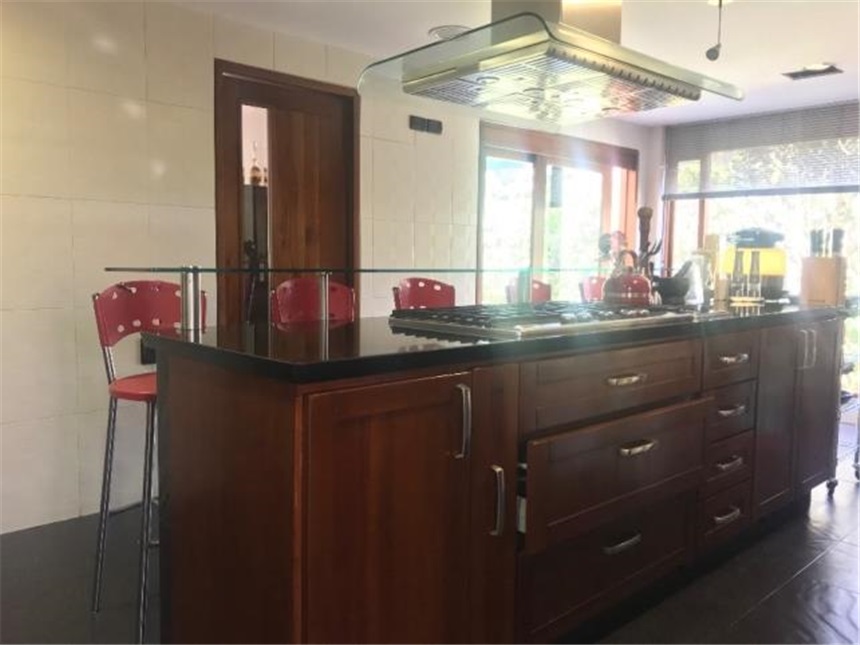 Casa de 4 alcobas en venta en Aposentos, Cota, 1100 m² · foto 18 de 24