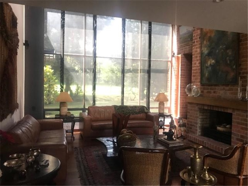 Casa de 4 alcobas en venta en Aposentos, Cota, 1100 m² · foto 2 de 24